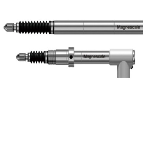 日本Magnescale位移传感器DK805SBR5